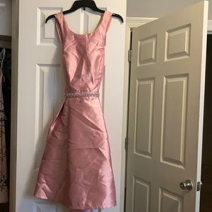 Women dress